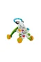 DLD80 Fisher-Price® Melodili Zebra Yürüteç