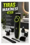 DLYN 7504 TIRAŞ MAKİNESİ SETİ