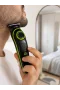 DLYN 7504 TIRAŞ MAKİNESİ SETİ