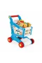 DOLU 1806 FISHER-PRICE MARKET ARABASI