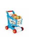 DOLU 1806 FISHER-PRICE MARKET ARABASI