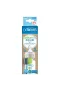 Dr Browns Cam Dar Ağız Biberon Antikolik 120 ml