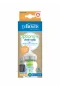 Dr Browns Geniş Ağız Anti Kolik Options+ Cam Biberon 150 ml
