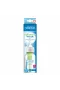 Dr Browns PP Dar Options Biberon 250ml