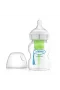 Dr Browns PP Geniş Ağız Biberon 150ml