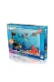DR714 Finding Dory 100 Parça Puzzle -KS Puzzle