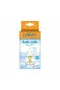 Dr.browns Geniş Ağız Anti Kolik Options+ Cam Biberon 60 Ml
