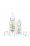 Dr.browns Options Pp Dar Ağız 2li Biberon Seti 120 & 250 Ml