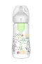 Dr.Browns Geniş Ağız PP Antikolik Options Biberon  270ml Kız