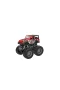 DS-1151 SÜRT IŞIKLI MÜZİKLİ 1 32 SAFARİ