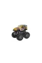DS-1151 SÜRT IŞIKLI MÜZİKLİ 1 32 SAFARİ