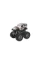 DS-1151 SÜRT IŞIKLI MÜZİKLİ 1 32 SAFARİ