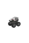 DS-1151 SÜRT IŞIKLI MÜZİKLİ 1 32 SAFARİ