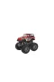 DS-1151 SÜRT IŞIKLI MÜZİKLİ 1 32 SAFARİ
