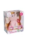 E1732027 M18071106 CEE-EE Jumbo Fil