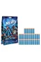 E9484 Nerf Elite 2.0 Dart 50li Yedek Paket