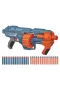 E9527 Nerf Elite 2.0 Shockwave RD-15 +8 yaş