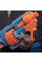 E9527 Nerf Elite 2.0 Shockwave RD-15 +8 yaş