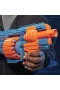 E9527 Nerf Elite 2.0 Shockwave RD-15 +8 yaş