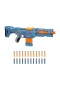 E9533 Nerf Elite 2.0 Echo CS-10