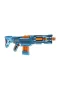 E9533 Nerf Elite 2.0 Echo CS-10