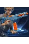 E9533 Nerf Elite 2.0 Echo CS-10