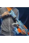 E9533 Nerf Elite 2.0 Echo CS-10