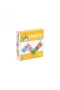 EDU-3013 Hayvanlar Domino -Chiva