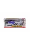 EF6359-6 KUTULU SÜRTMELİ HELİKOPTER 72