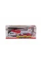 EF6359-6 KUTULU SÜRTMELİ HELİKOPTER 72