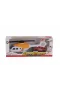 EF6359-6 KUTULU SÜRTMELİ HELİKOPTER 72