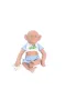 ELF23301 MAYMUN 35 CM