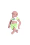 ELF23301 MAYMUN 35 CM