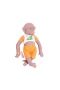ELF23301 MAYMUN 35 CM