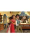ELN709 Disney  Elena 50 Parça Puzzle -KS