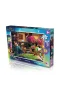 ENC 714 ENCANTO PUZZLE 100
