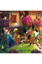 ENC 714 ENCANTO PUZZLE 100