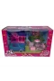 Engin Sally Tatil Seti Eng-1162