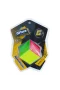 EQY816 Speed Küp 6X6 -Başeltoys