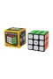 EQY969 QY 3X3 YONGSHİ S CUBE