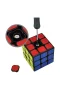 EQY969 QY 3X3 YONGSHİ S CUBE