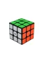 EQY969 QY 3X3 YONGSHİ S CUBE