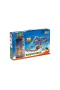 ER-203 FAST TRACK İKİ KATLI