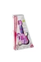 ER-205 NİNİ BABY GİTAR UNİCORN IŞIKLI SESLİ MÜZİKLİ