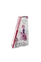 ER-205 NİNİ BABY GİTAR UNİCORN IŞIKLI SESLİ MÜZİKLİ
