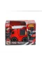 ER-243 Fast Wheels İtfaiye Kamyonu -Erdem Oyuncak