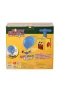 ER-410 POWER BALLOON BALON ARABA 12Lİ