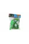 ER-509 FROGY WATER GUN SU TABANCASI