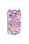 ERN-2041 HEROES TOYS ÇANTALI GÜZELLİK SETİ
