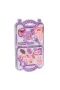 ERN-2041 HEROES TOYS ÇANTALI GÜZELLİK SETİ